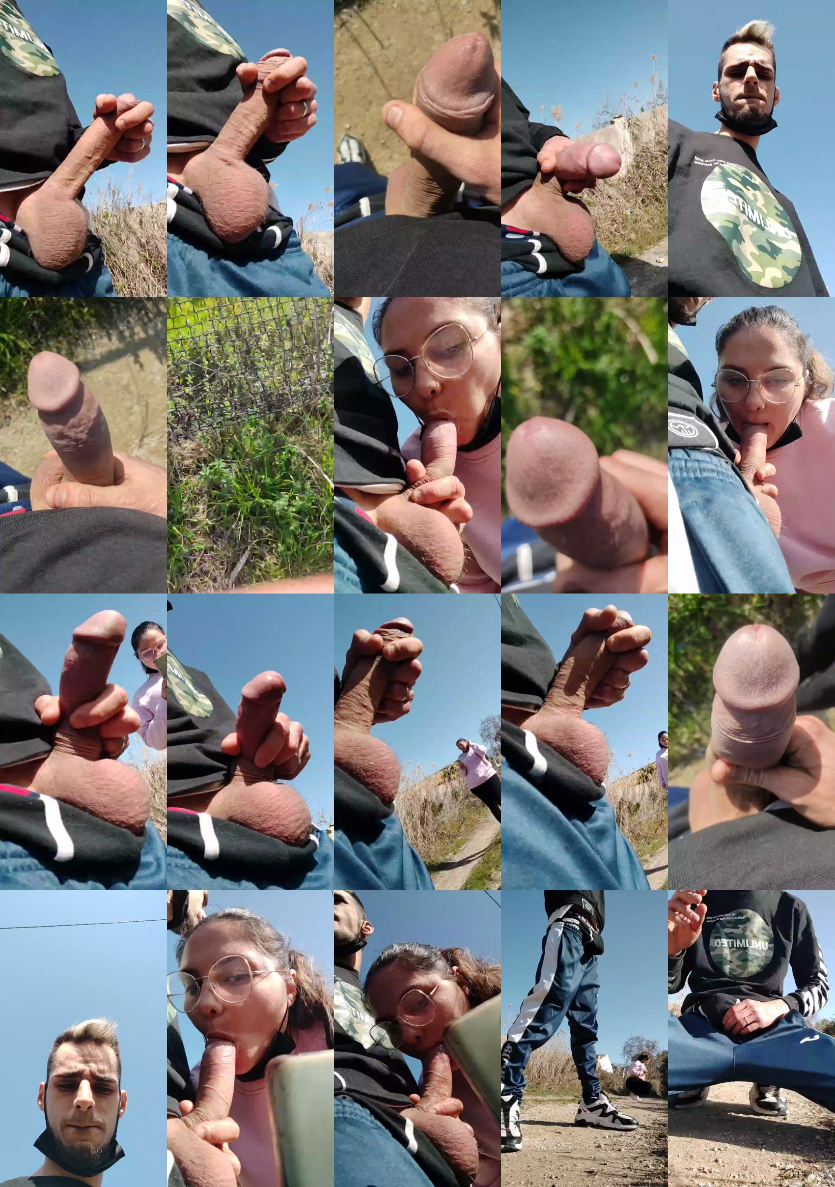 AlexXBlackK  08-02-2022